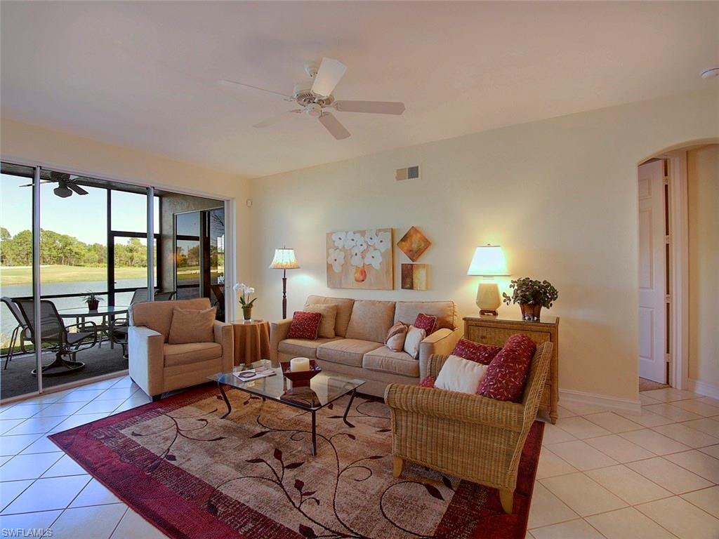 EDGEWATER - Residential