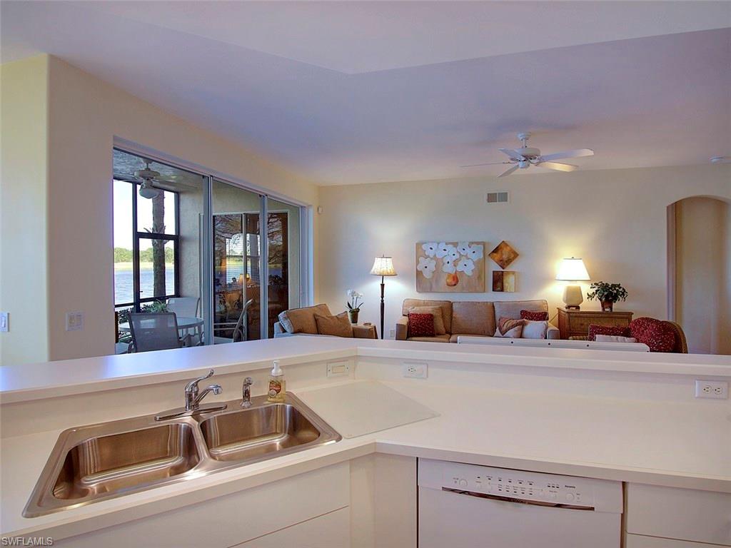 EDGEWATER - Residential