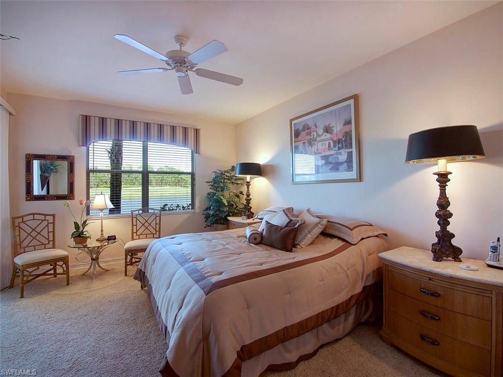 EDGEWATER - Residential