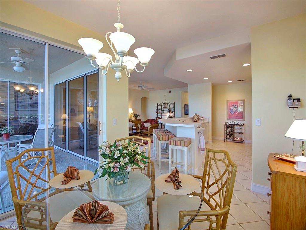 EDGEWATER - Residential