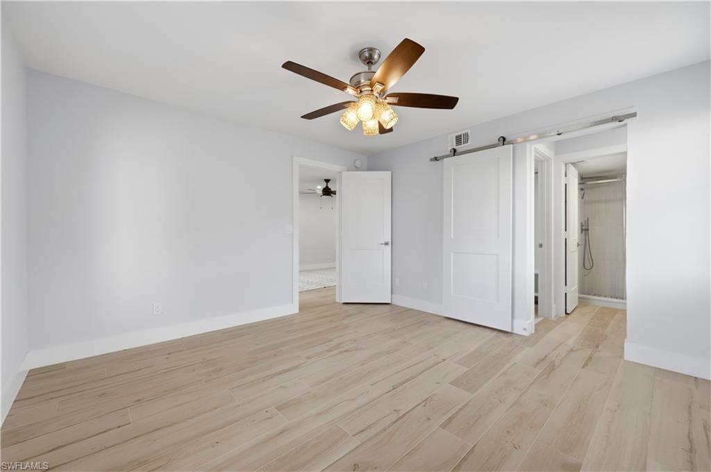 CANTERBURY VILLAGE - Residential