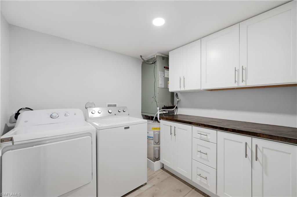 CANTERBURY VILLAGE - Residential