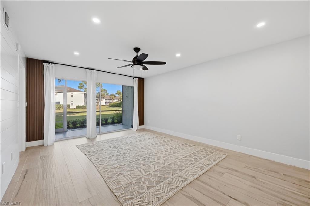 CANTERBURY VILLAGE - Residential