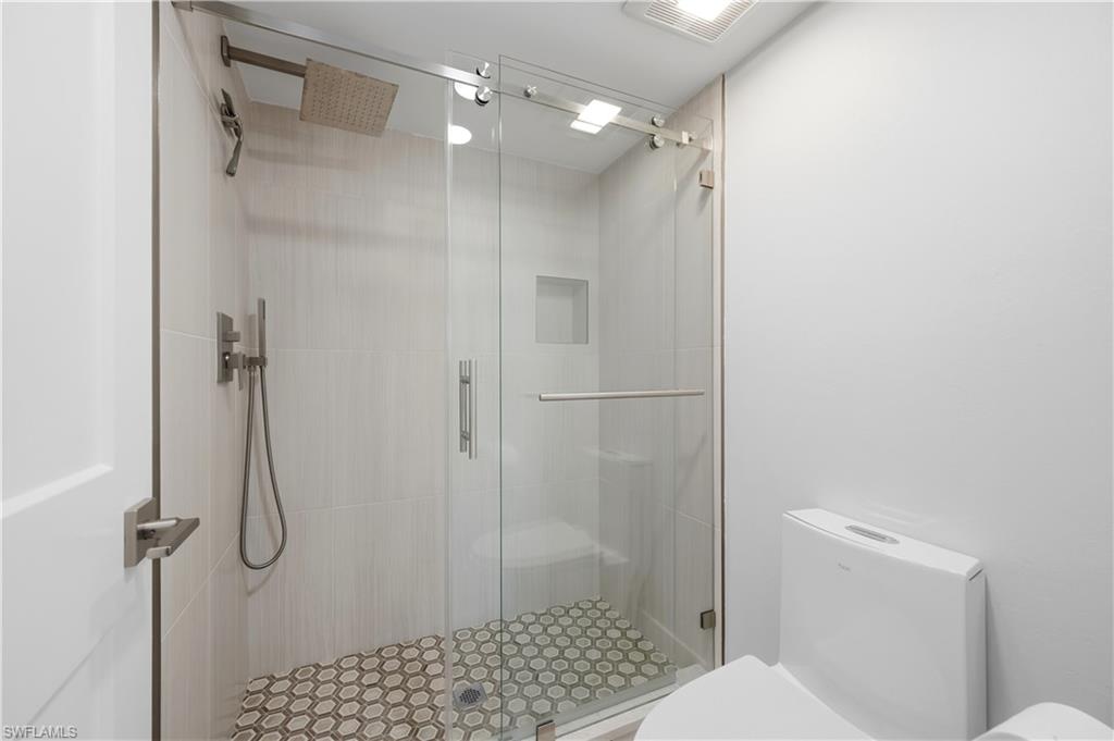 CANTERBURY VILLAGE - Residential