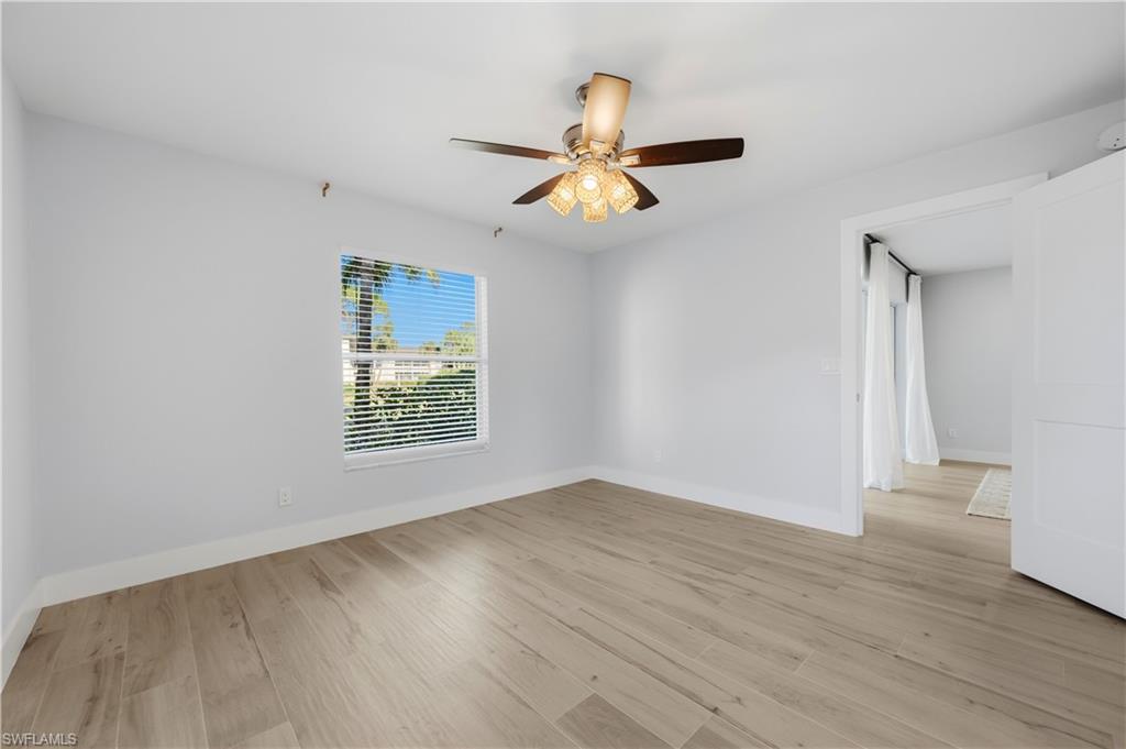 CANTERBURY VILLAGE - Residential