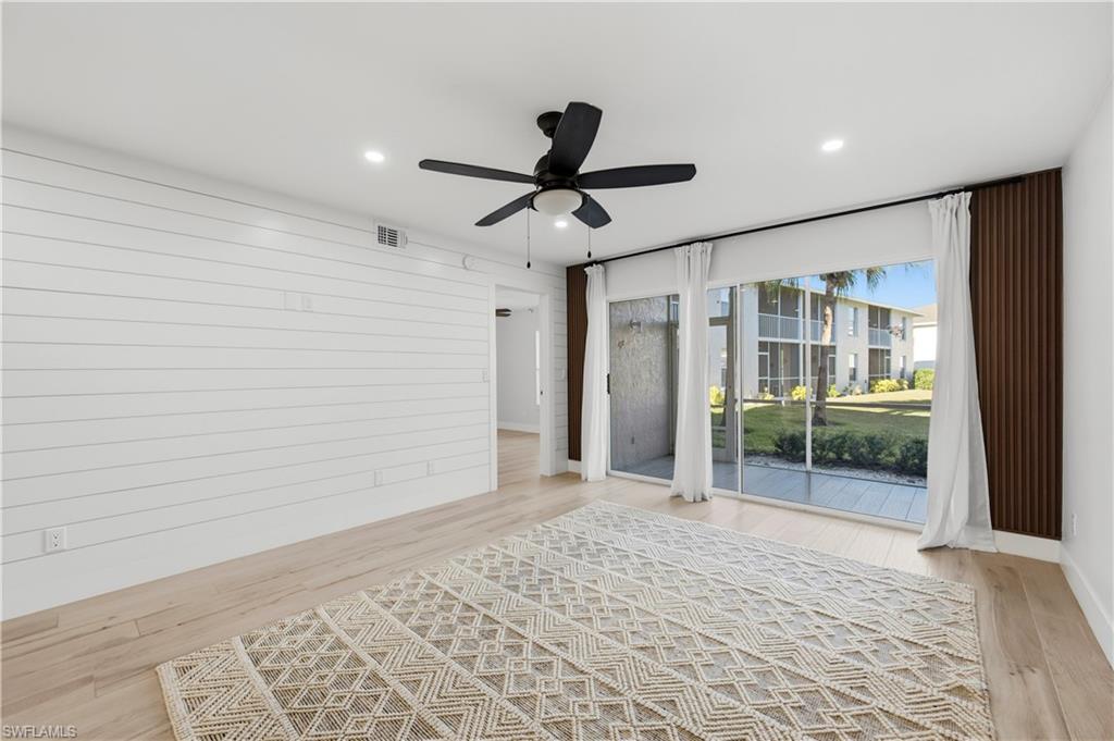 CANTERBURY VILLAGE - Residential