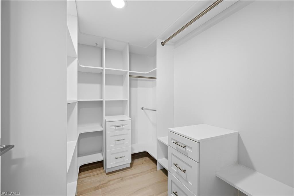 CANTERBURY VILLAGE - Residential