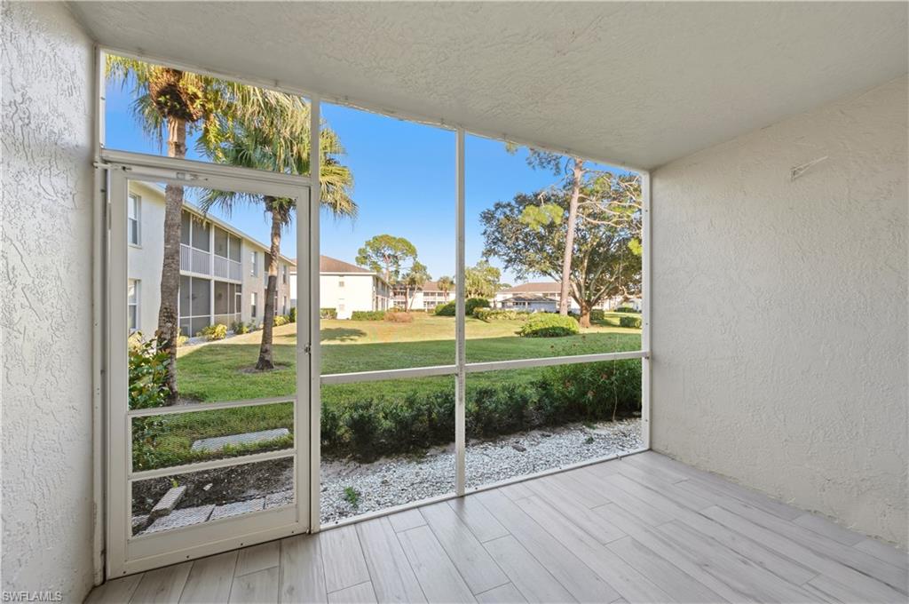 CANTERBURY VILLAGE - Residential