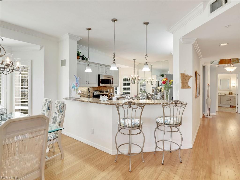 7734 Pebble Creek CIR 104