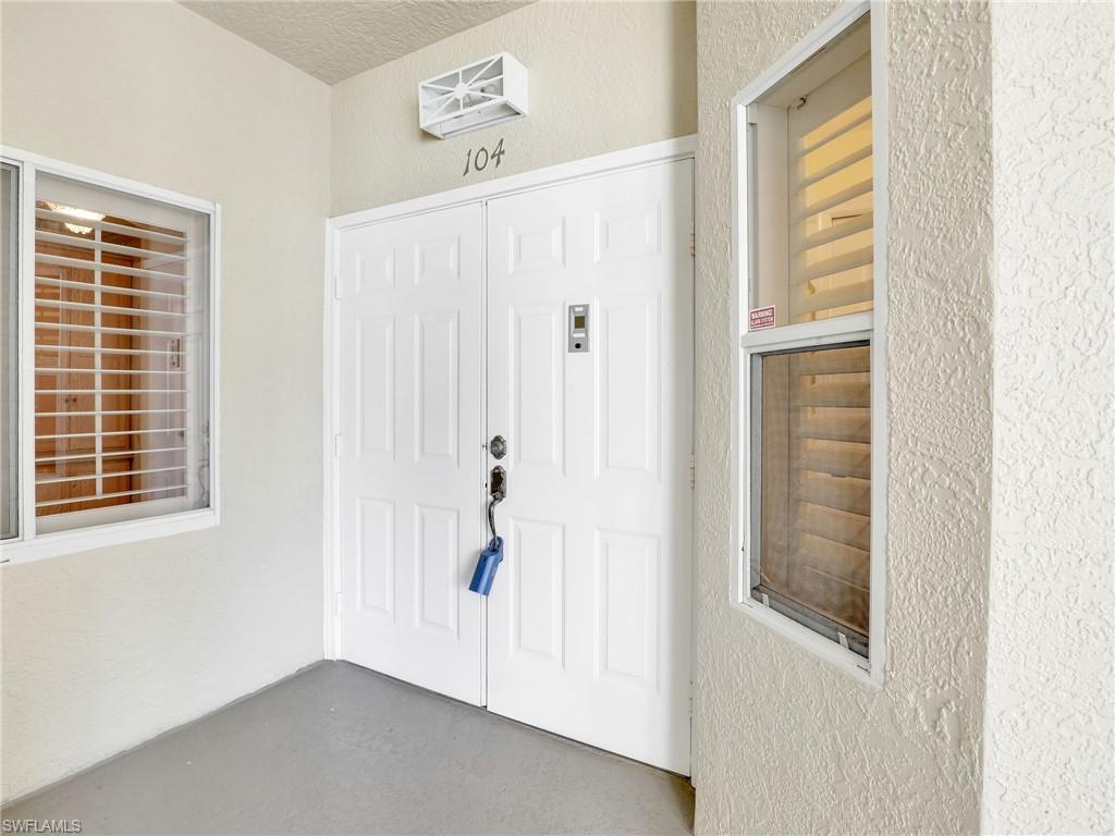 7734 Pebble Creek CIR 104