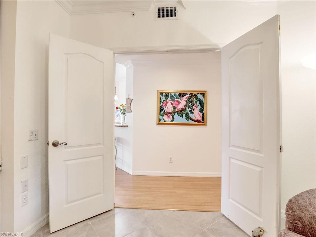 7734 Pebble Creek CIR 104