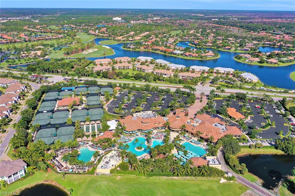 LAKOYA - Residential