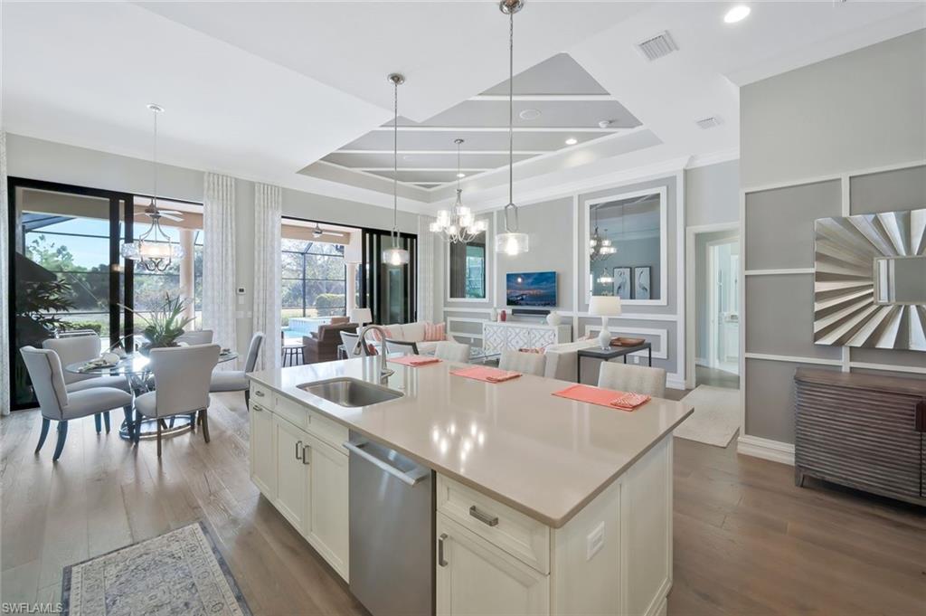 LAKOYA - Residential