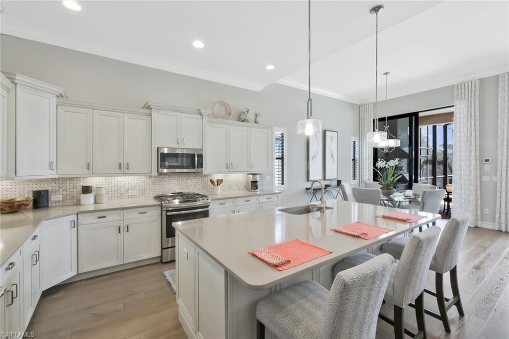 LAKOYA - Residential