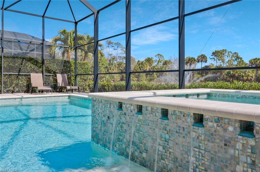 LAKOYA - Residential