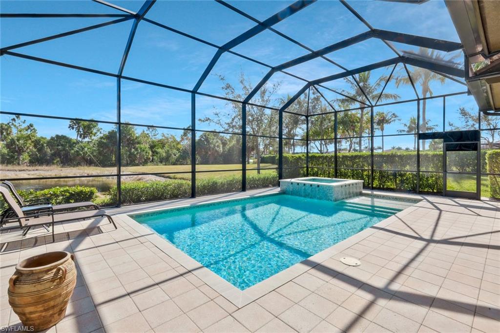 LAKOYA - Residential