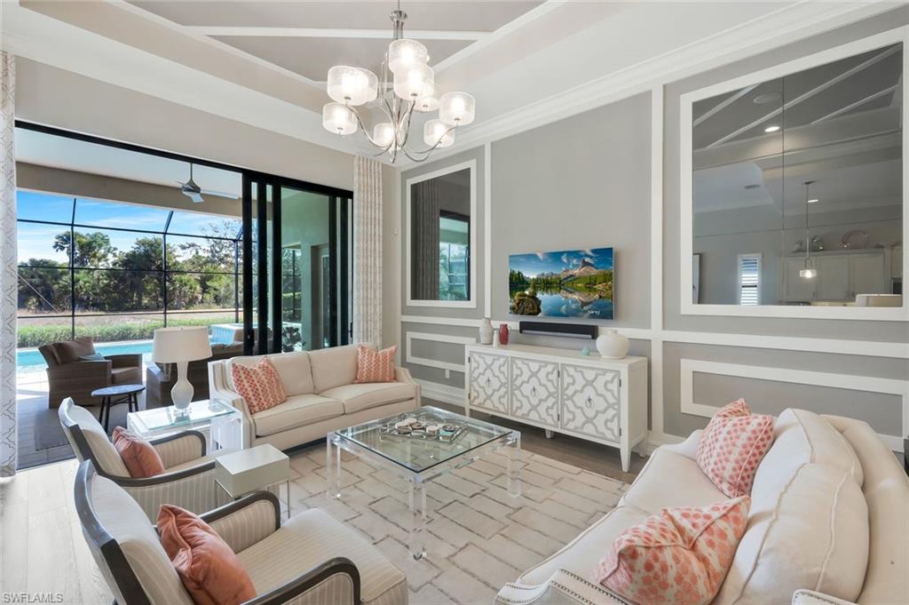 LAKOYA - Residential