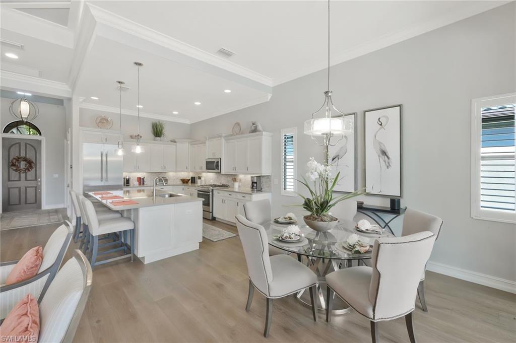 LAKOYA - Residential