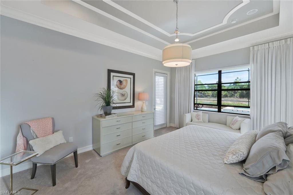 LAKOYA - Residential