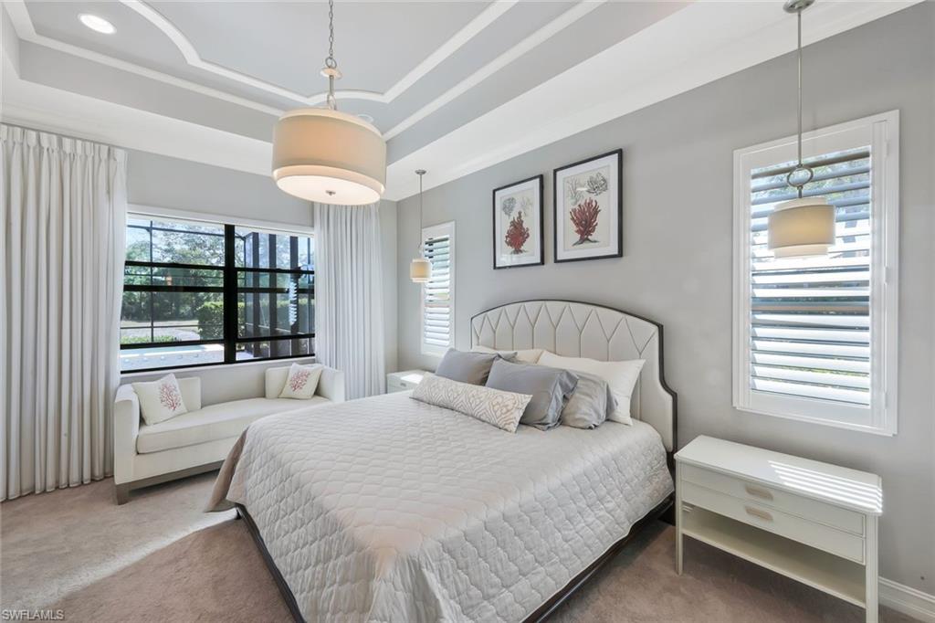 LAKOYA - Residential