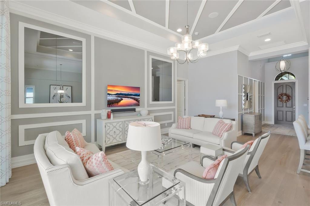 LAKOYA - Residential