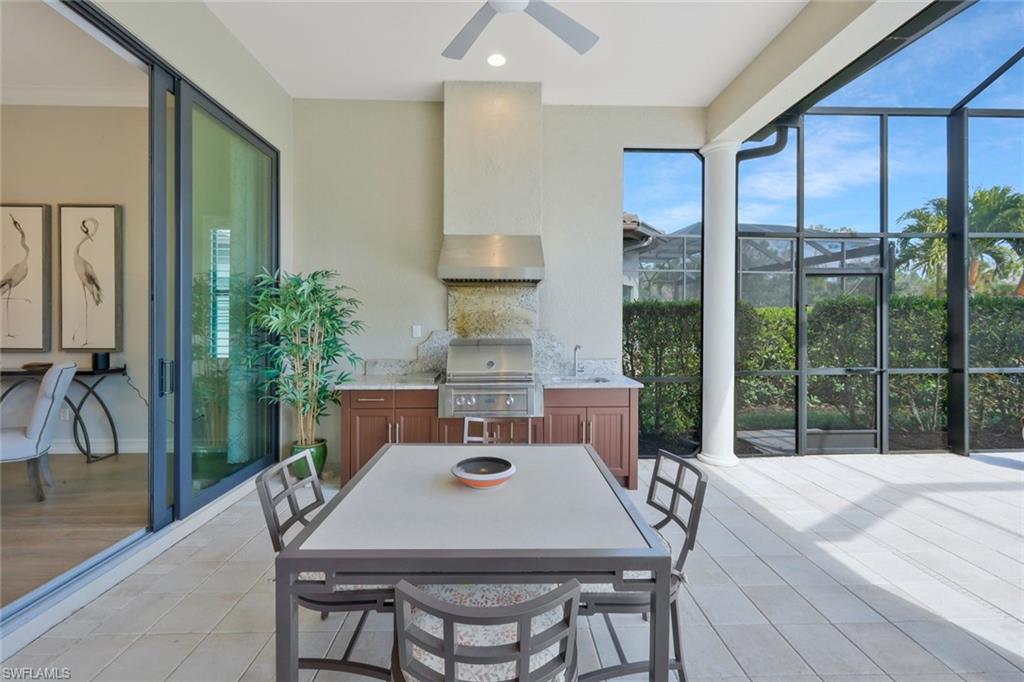 LAKOYA - Residential