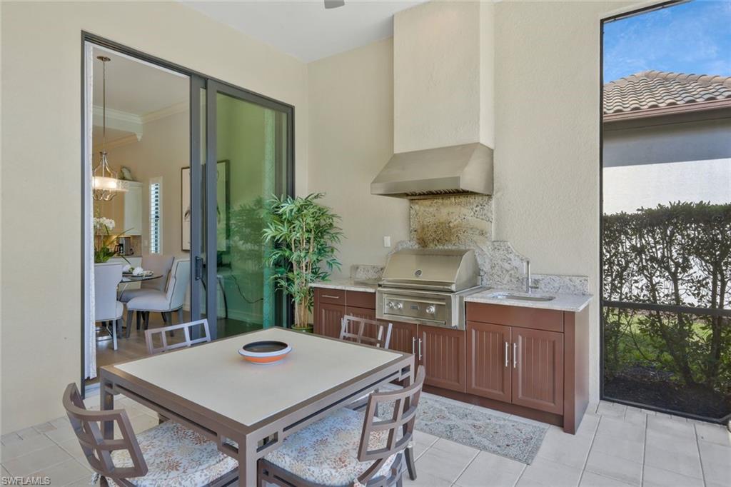 LAKOYA - Residential