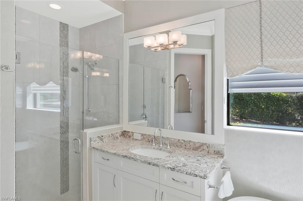 LAKOYA - Residential