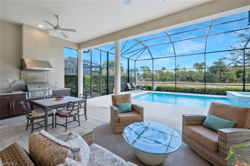 LAKOYA - Residential