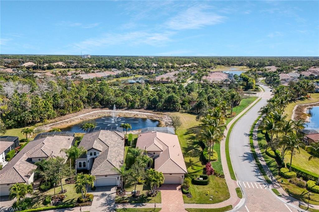 LAKOYA - Residential