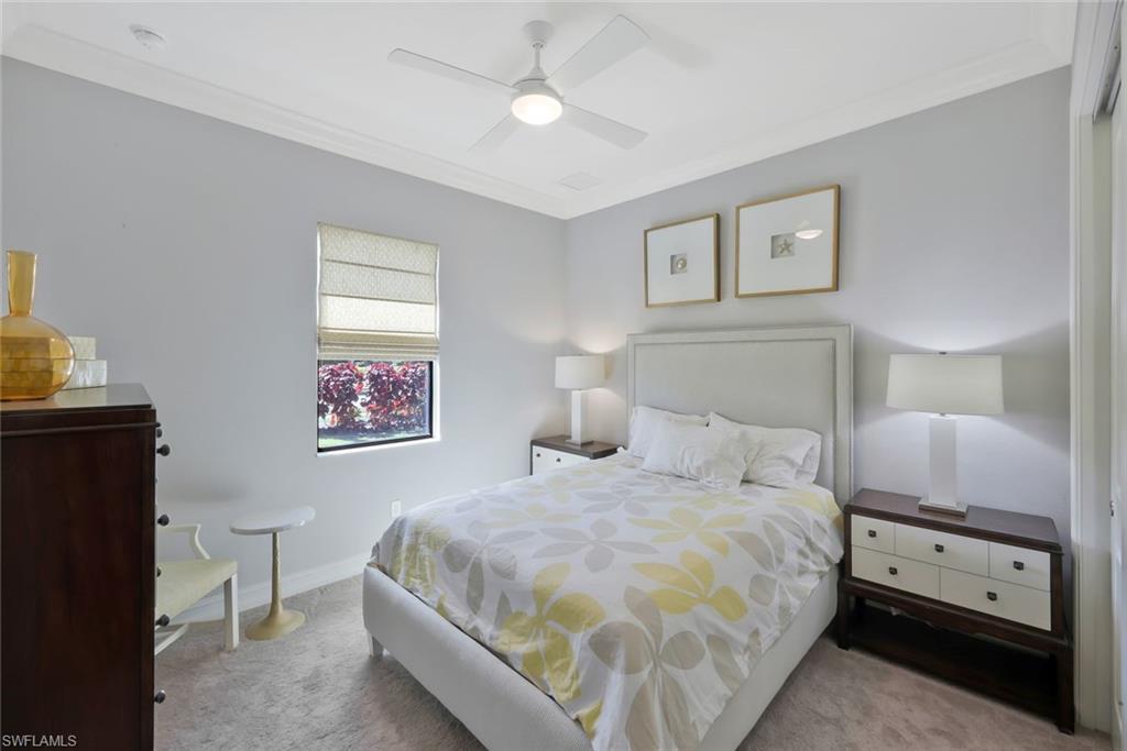 LAKOYA - Residential