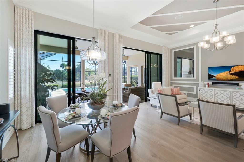 LAKOYA - Residential