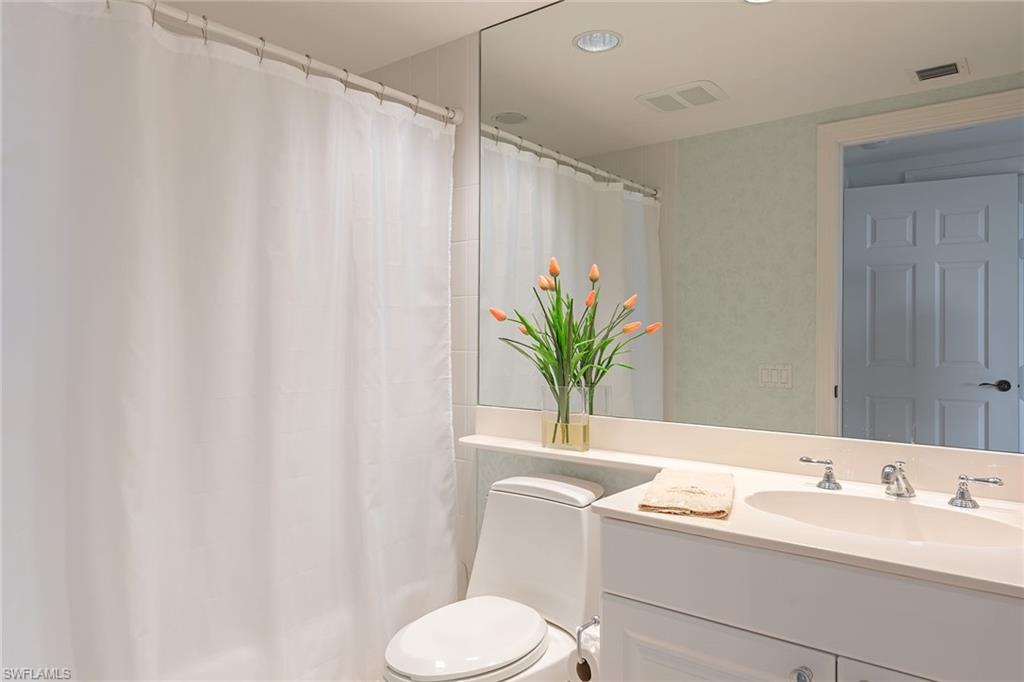 SALERNO AT BAY COLONY - Residential