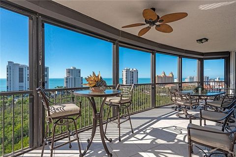 8930 Bay Colony DR 1403 NAPLES FL 34108