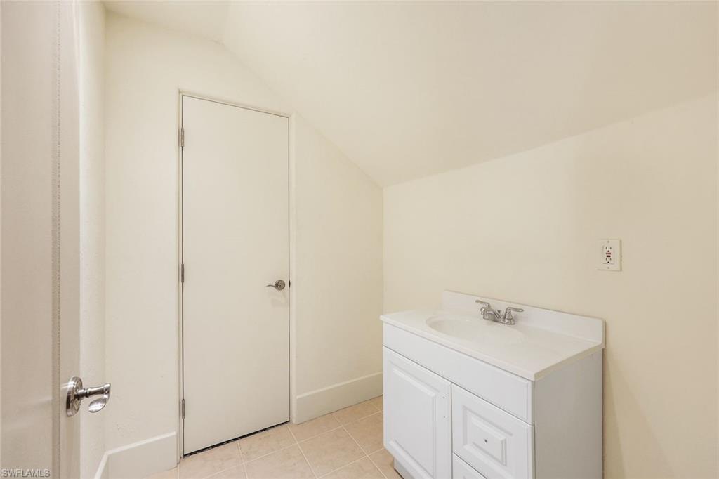 SPRING RIDGE - Residential