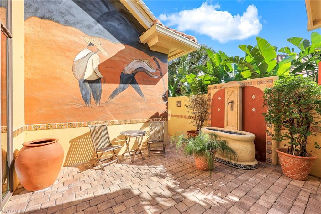 SPRING RIDGE - Residential