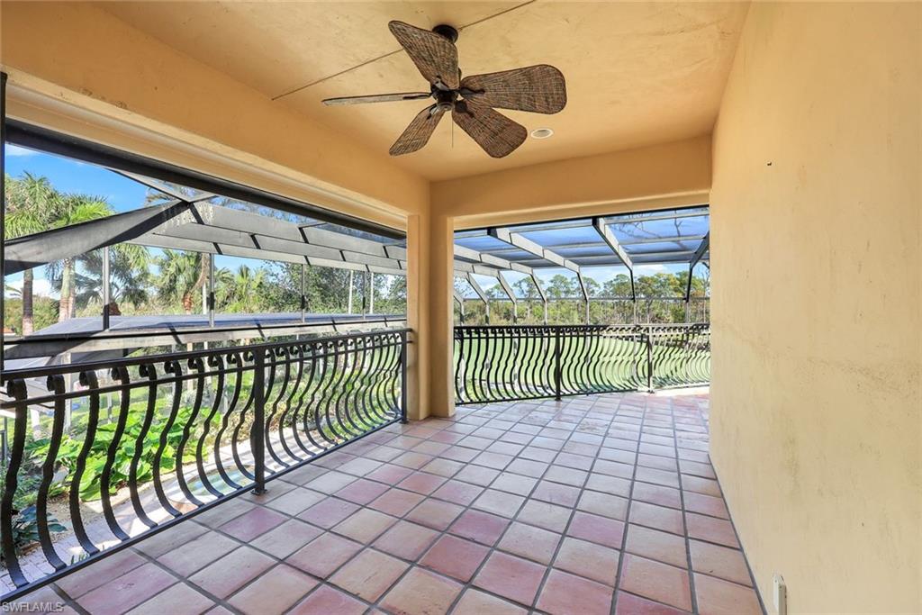 SPRING RIDGE - Residential