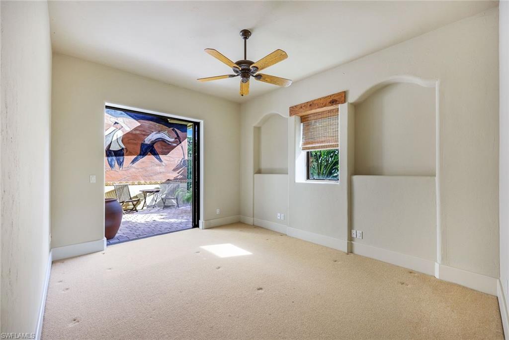 SPRING RIDGE - Residential