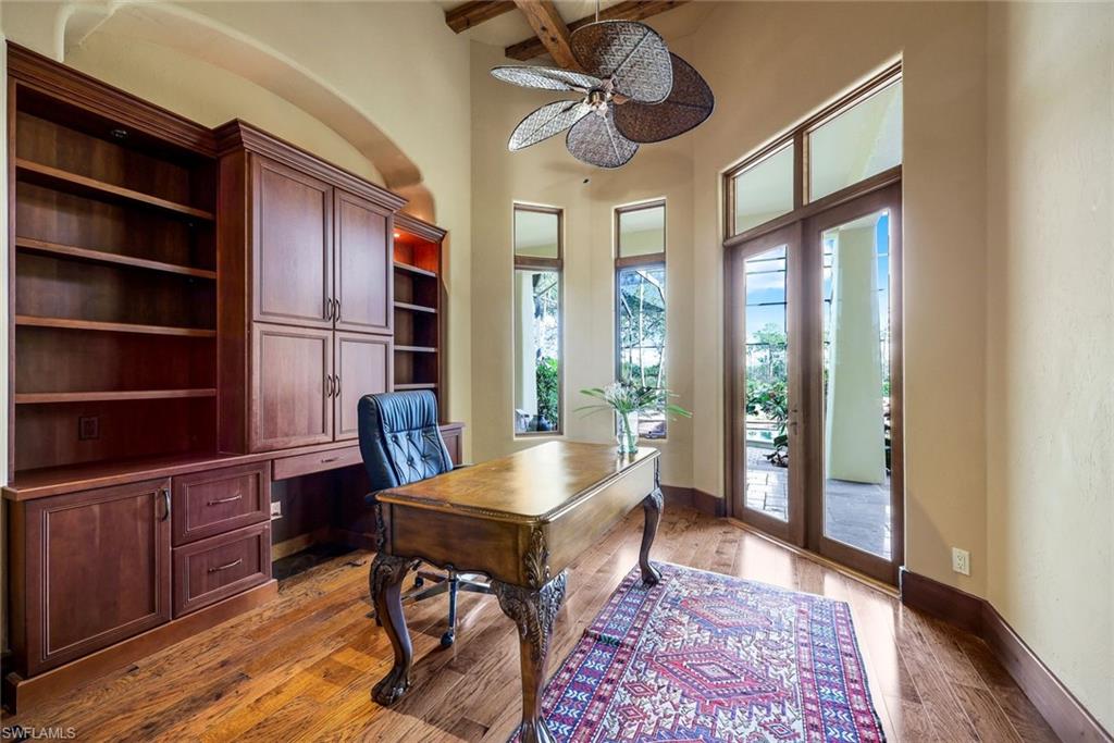 SPRING RIDGE - Residential