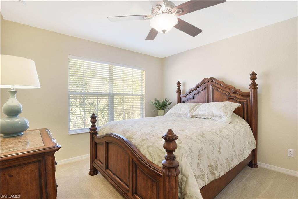 MAGNOLIA LAKES - Residential