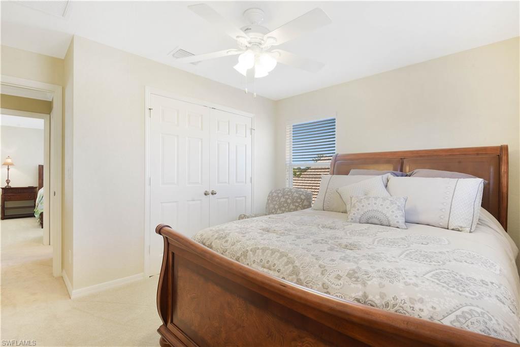 MAGNOLIA LAKES - Residential