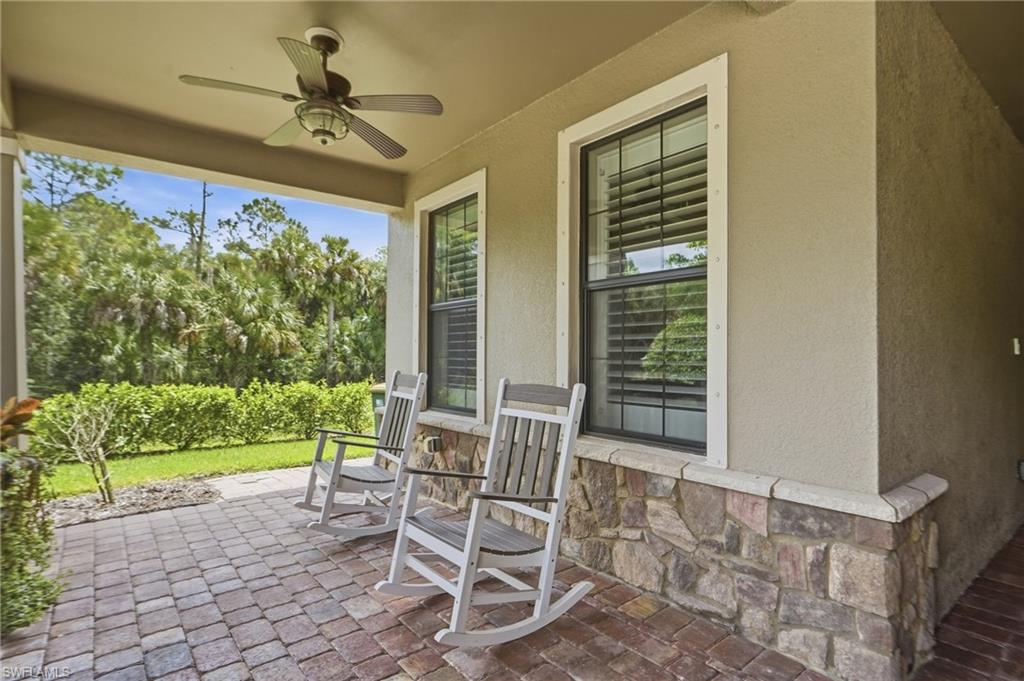 9440 Whooping Crane WAY