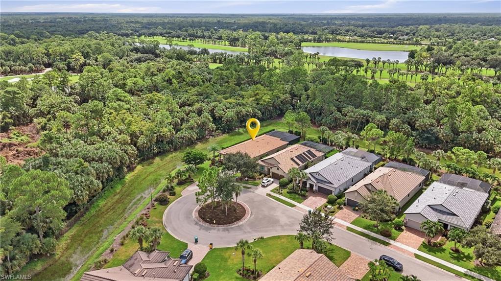 9440 Whooping Crane WAY