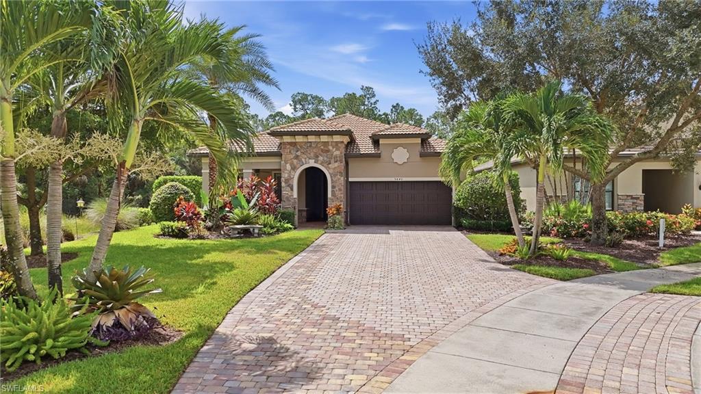 9440 Whooping Crane WAY