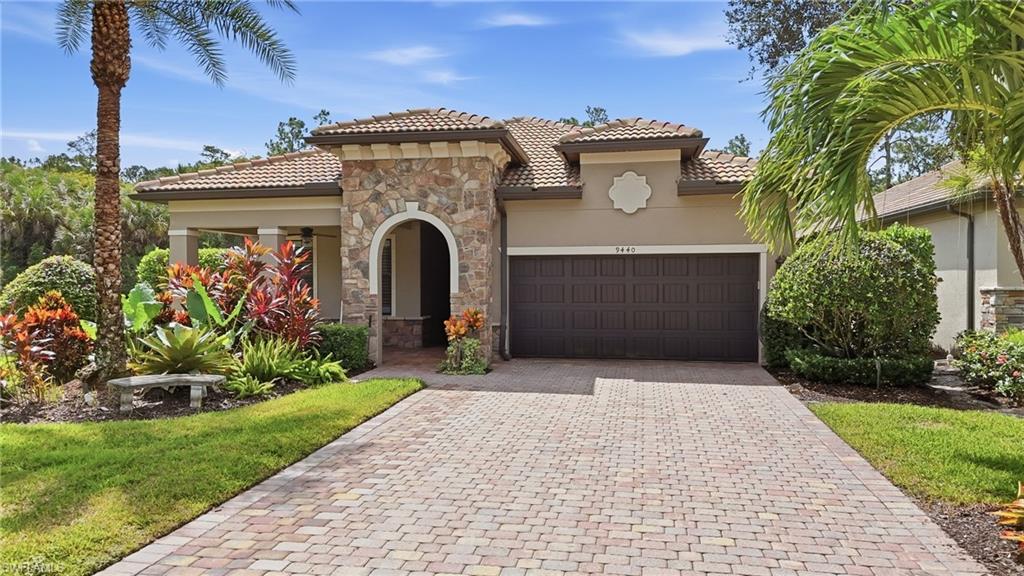 9440 Whooping Crane WAY