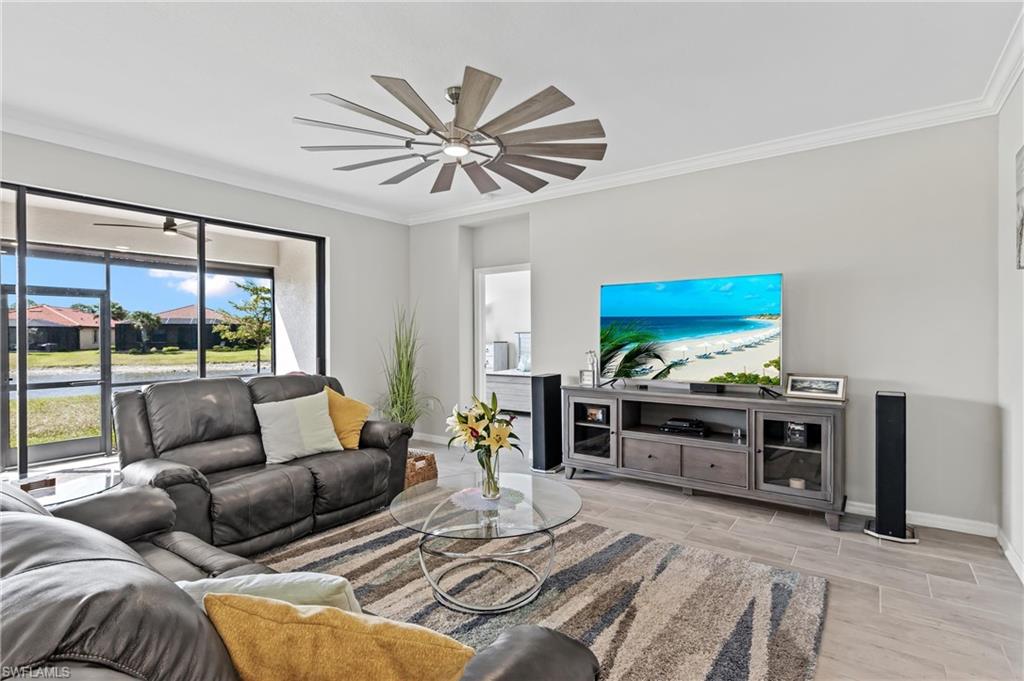 ARTESIA - Residential