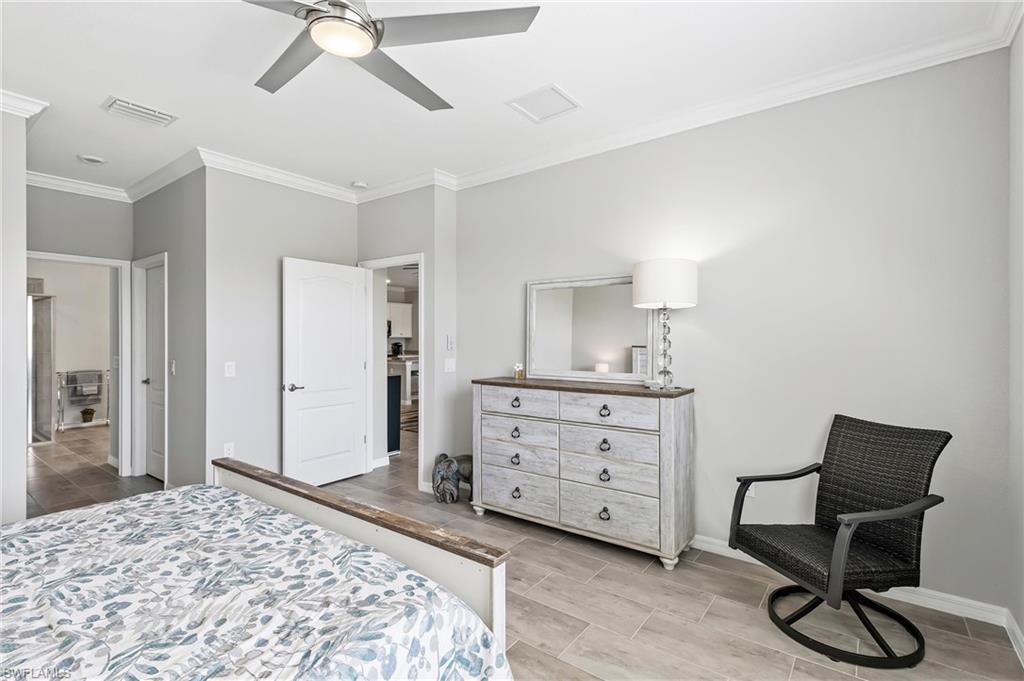 ARTESIA - Residential