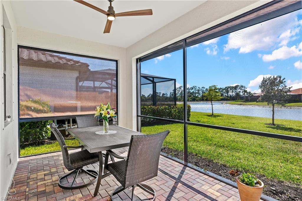 ARTESIA - Residential