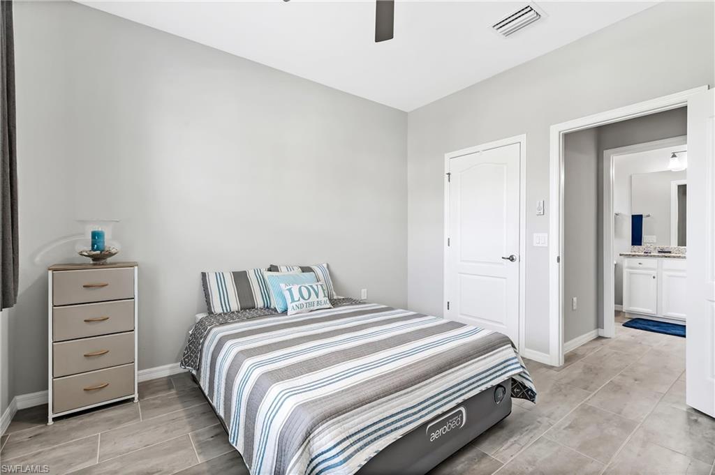 ARTESIA - Residential