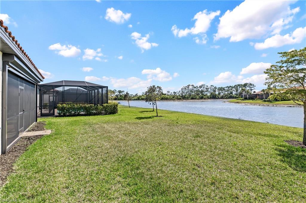 ARTESIA - Residential